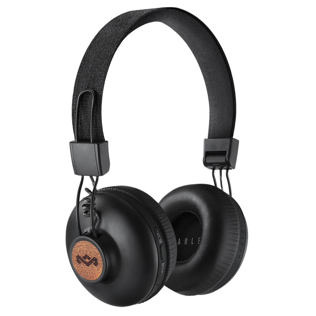 best wireless headset microphone for recording audio