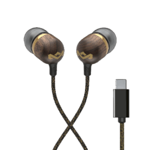 SMILE JAMAICA USB-C