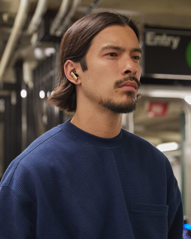 LITTLE BIRD TRUE WIRELESS - House of Marley(ハウス・オブ・マーリー)|KANJITSU DENKI CO.,LTD - House of Marley(ハウス・オブ・マーリー)|KANJITSU DENKI CO.,LTD LITTLE BIRD TRUE WIRELESS - House of Marley(ハウス・オブ・マーリー)|KANJITSU DENKI CO.,LTD - House of Marley(ハウス・オブ・マーリー)|KANJITSU DENKI CO.,LTD