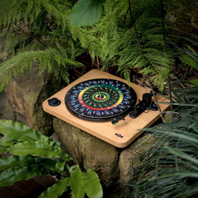 POSITIVE VIBRATION XL ANC - House of Marley(ハウス・オブ POSITIVE VIBRATION XL ANC - House of Marley(ハウス・オブ