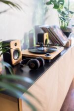 GET TOGETHER 2 MINI - House of Marley（ハウス・オブ・マーリー