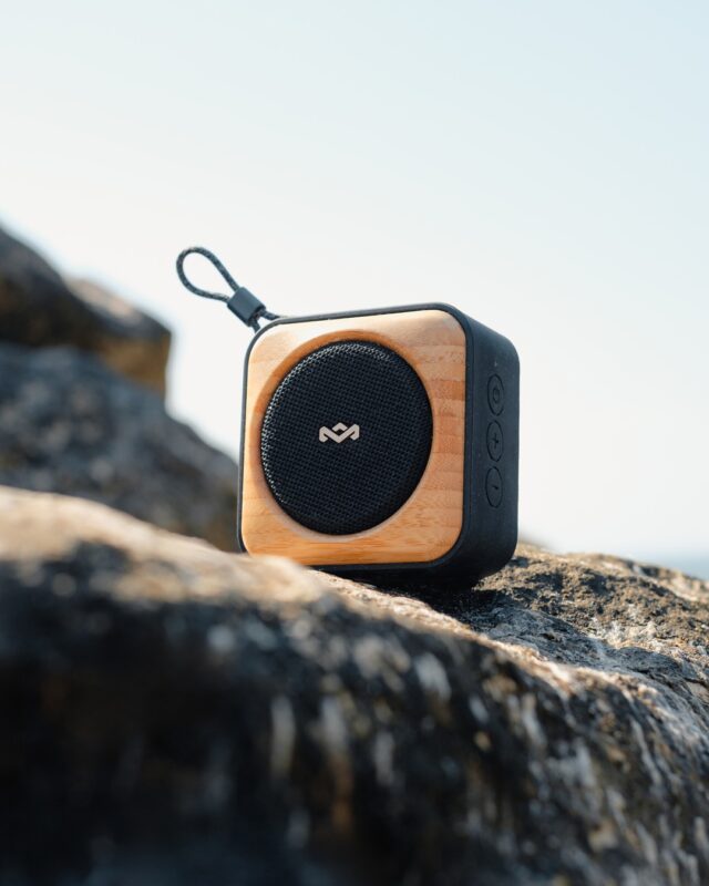 MARLEY ワイヤレスアクティブスピーカー MARLEY ワイヤレスアクティブスピーカー Amazon.co.jp: 【セット品特別