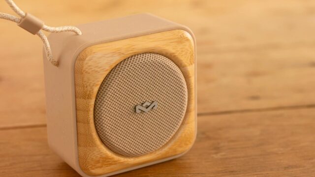 GET TOGETHER 2 MINI - House of Marley（ハウス・オブ・マーリー
