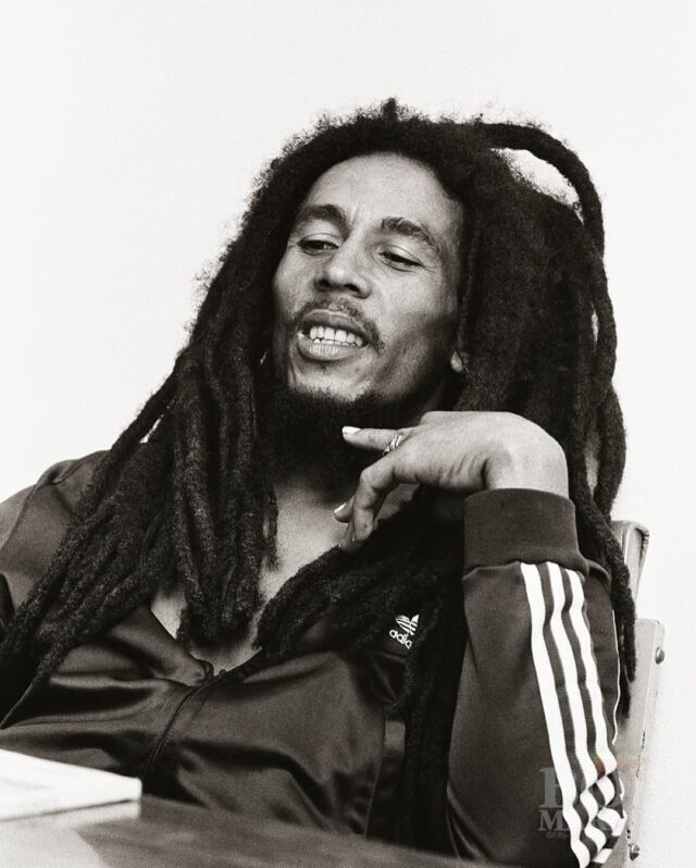 Apple airpods ボブ・マーリー  Bluetooth対応 HOME - House of Marley（ハウス・オブ・マーリー）｜KANJITSU DENKI