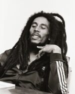 HOME - House of Marley（ハウス・オブ・マーリー）｜KANJITSU DENKI